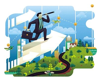 赤峰微信小程序开发公司分析运营商城小程序需要注意的内容